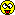 :0012: